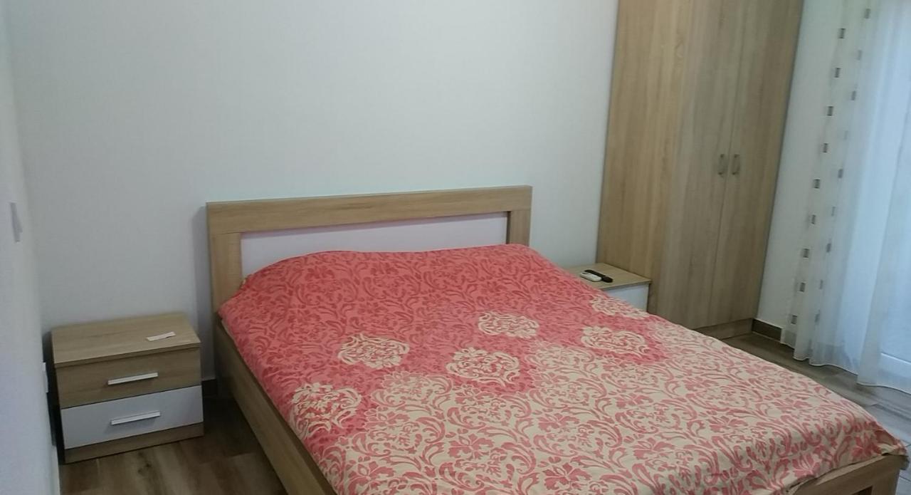 Vrzina Farm House Skadar Lake 비르파자르 외부 사진